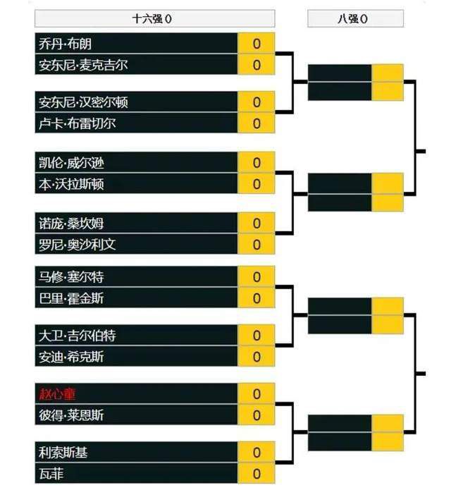 1905电影网讯今冬最欢乐动画电影《动物特工局》宣布定档12月21日